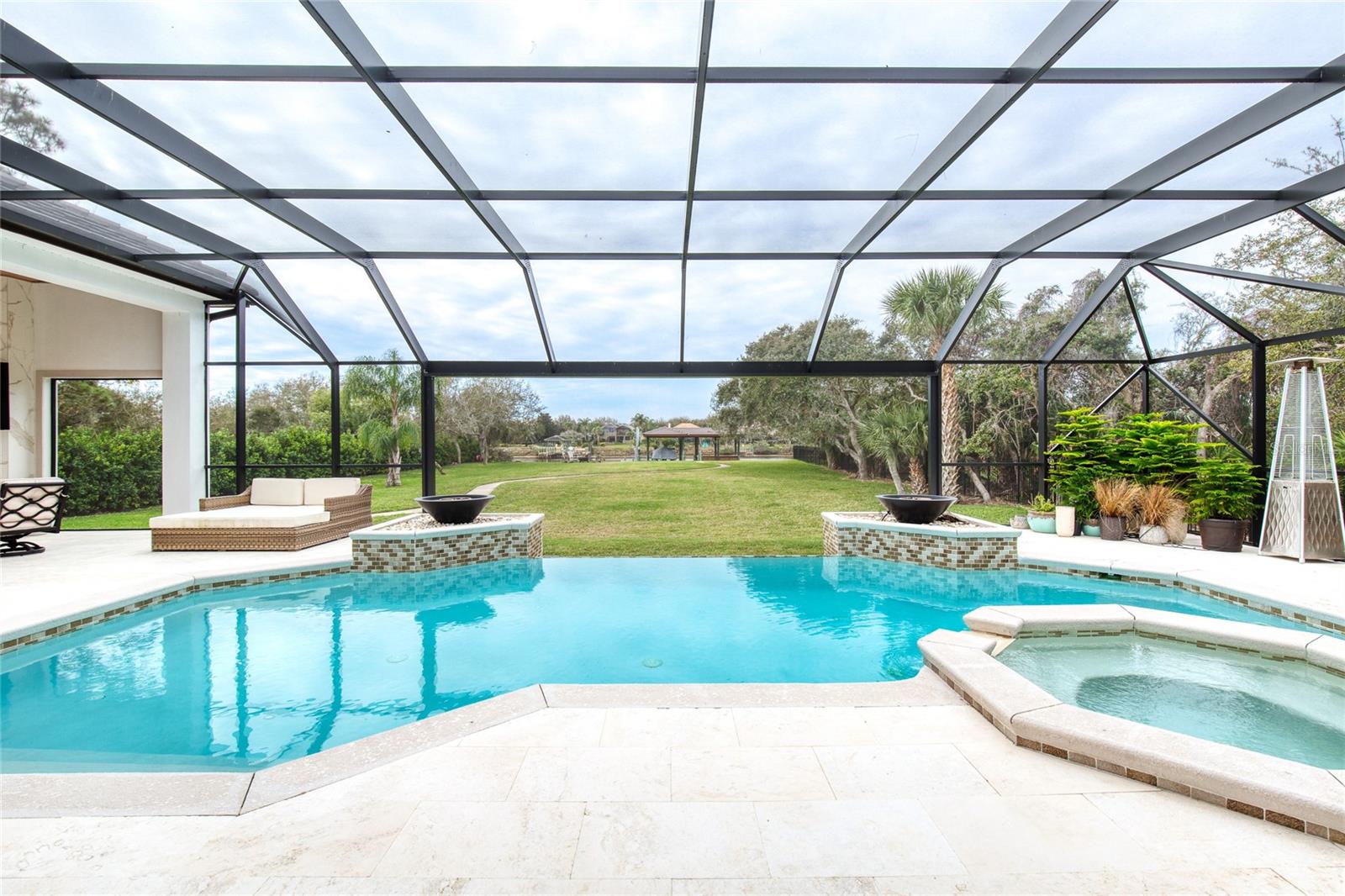 ISLAND ESTATES SUB - Residential