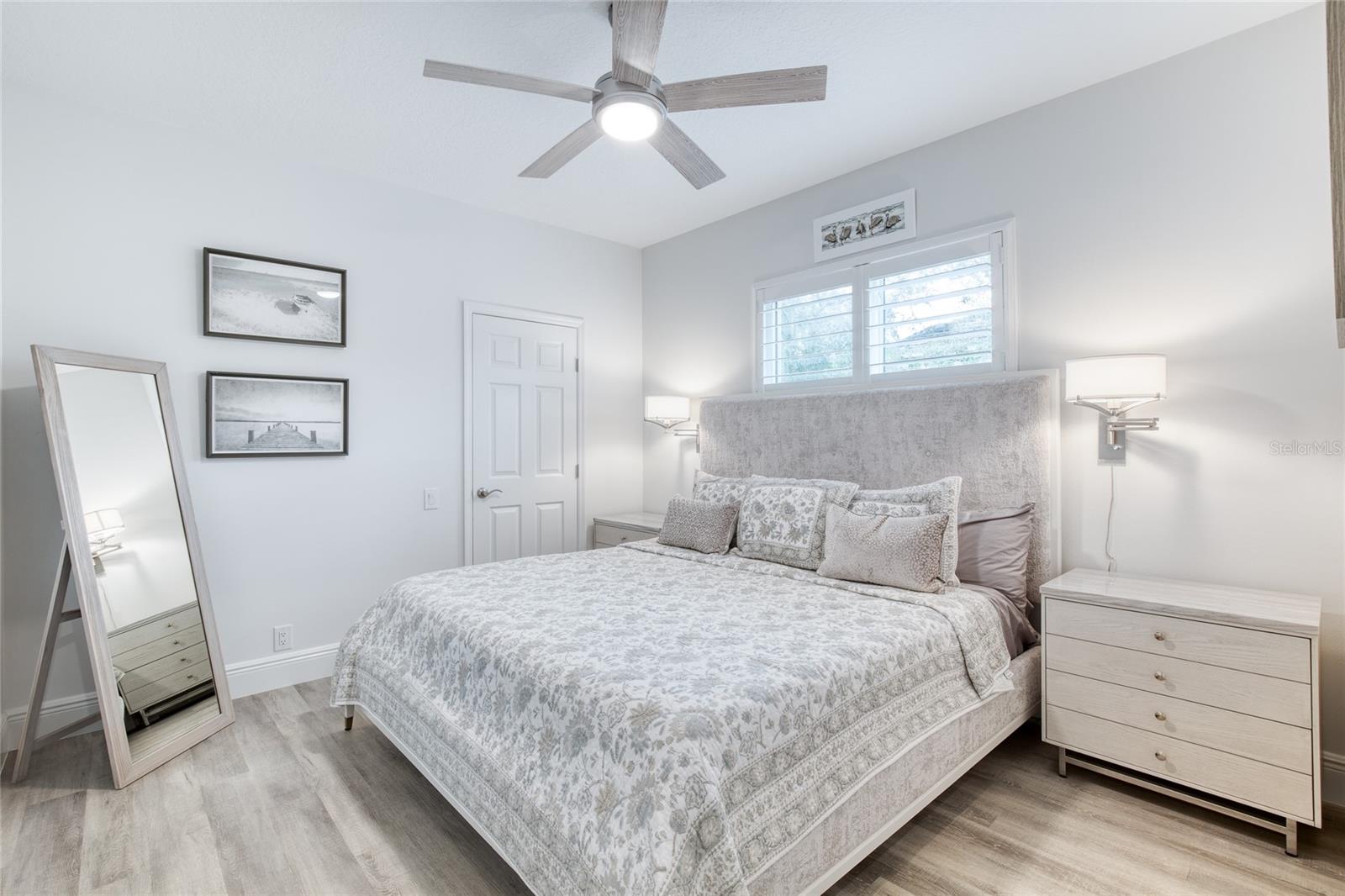 ISLAND ESTATES SUB - Residential