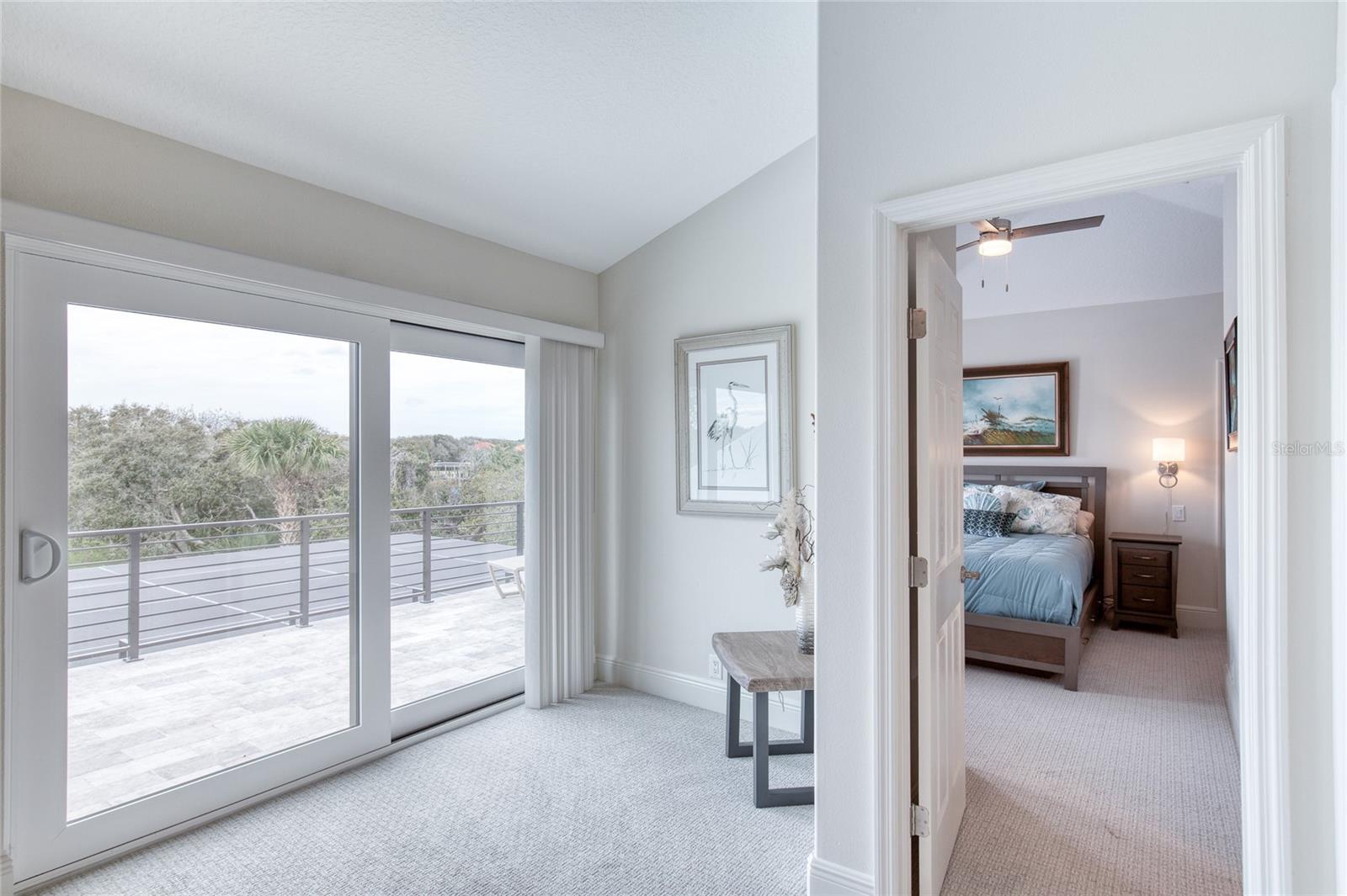 ISLAND ESTATES SUB - Residential