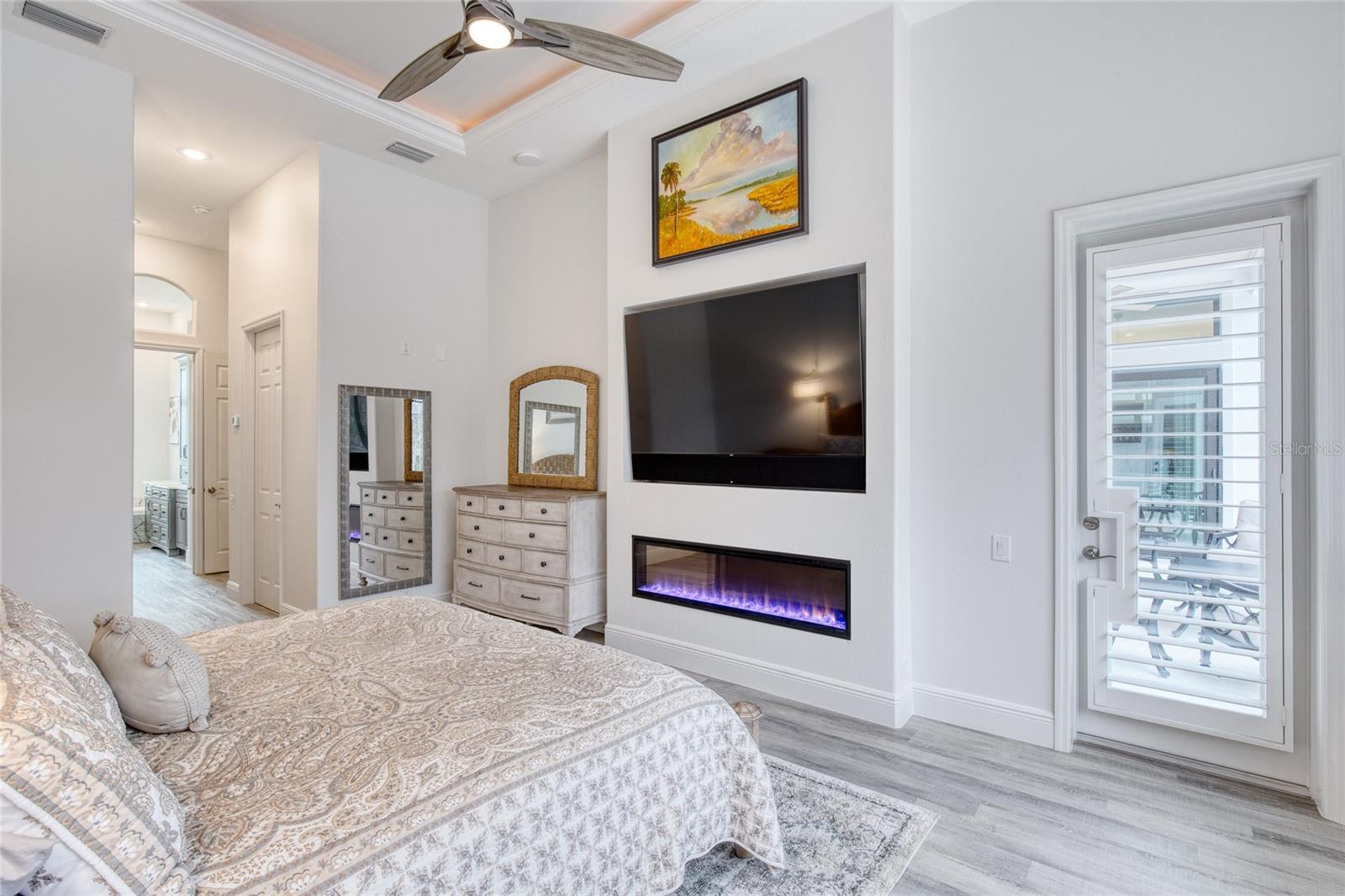 ISLAND ESTATES SUB - Residential