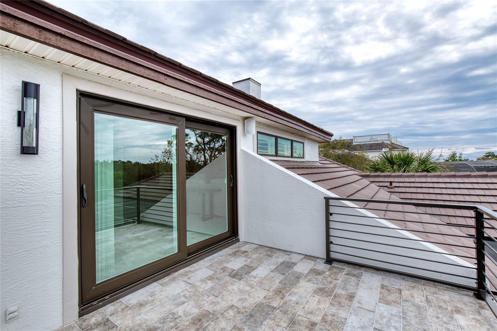 ISLAND ESTATES SUB - Residential