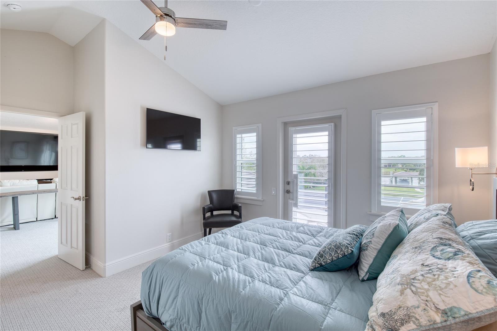 ISLAND ESTATES SUB - Residential