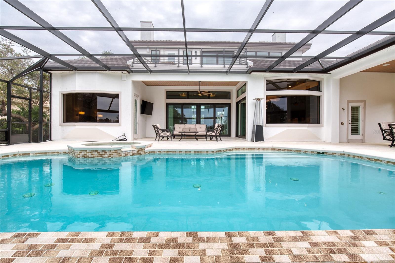 ISLAND ESTATES SUB - Residential