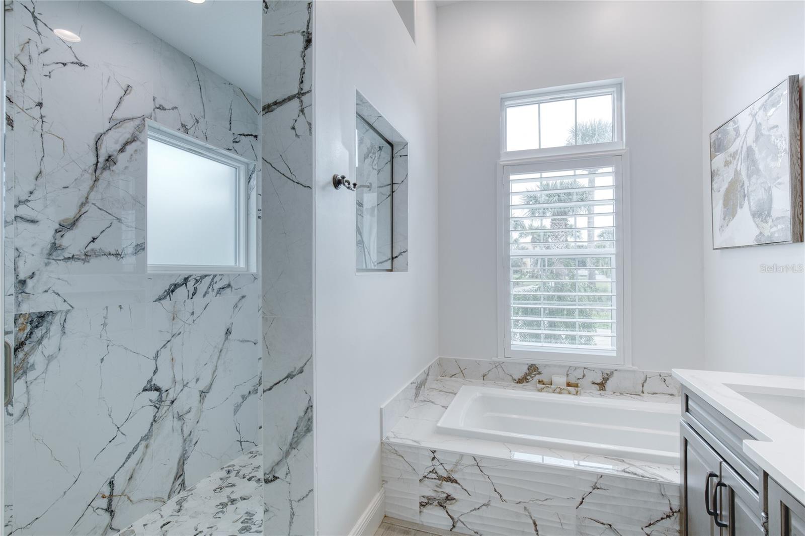 ISLAND ESTATES SUB - Residential