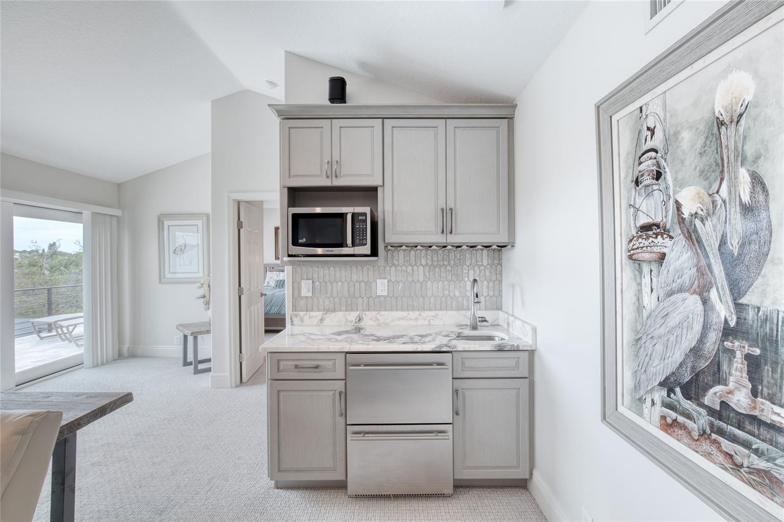 ISLAND ESTATES SUB - Residential