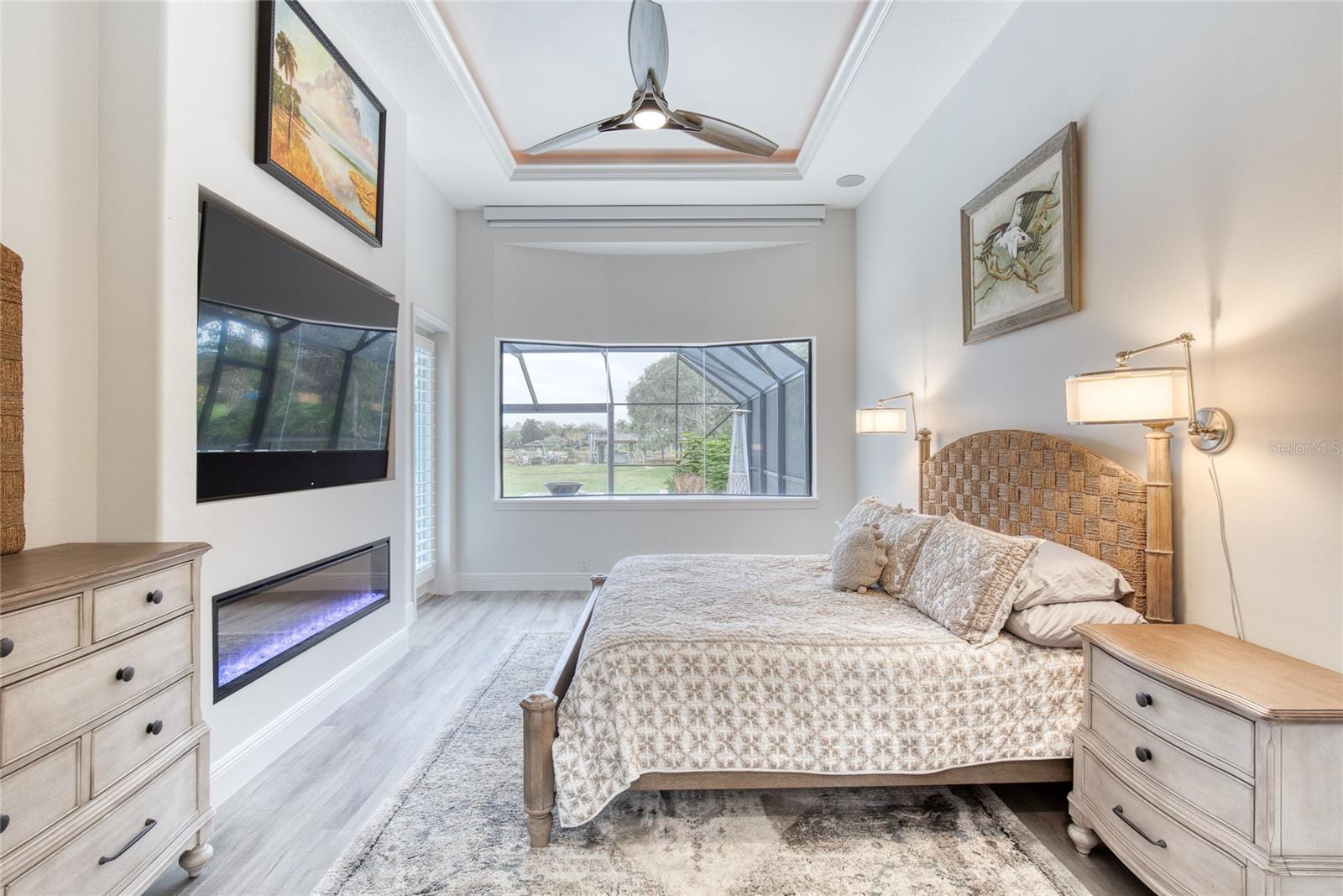 ISLAND ESTATES SUB - Residential