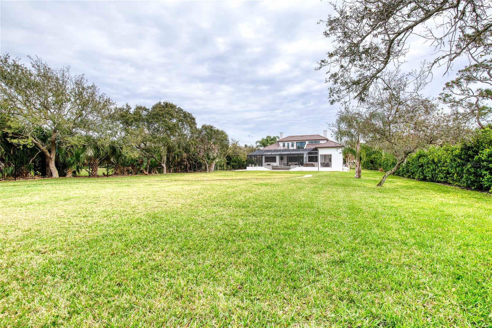 ISLAND ESTATES SUB - Residential