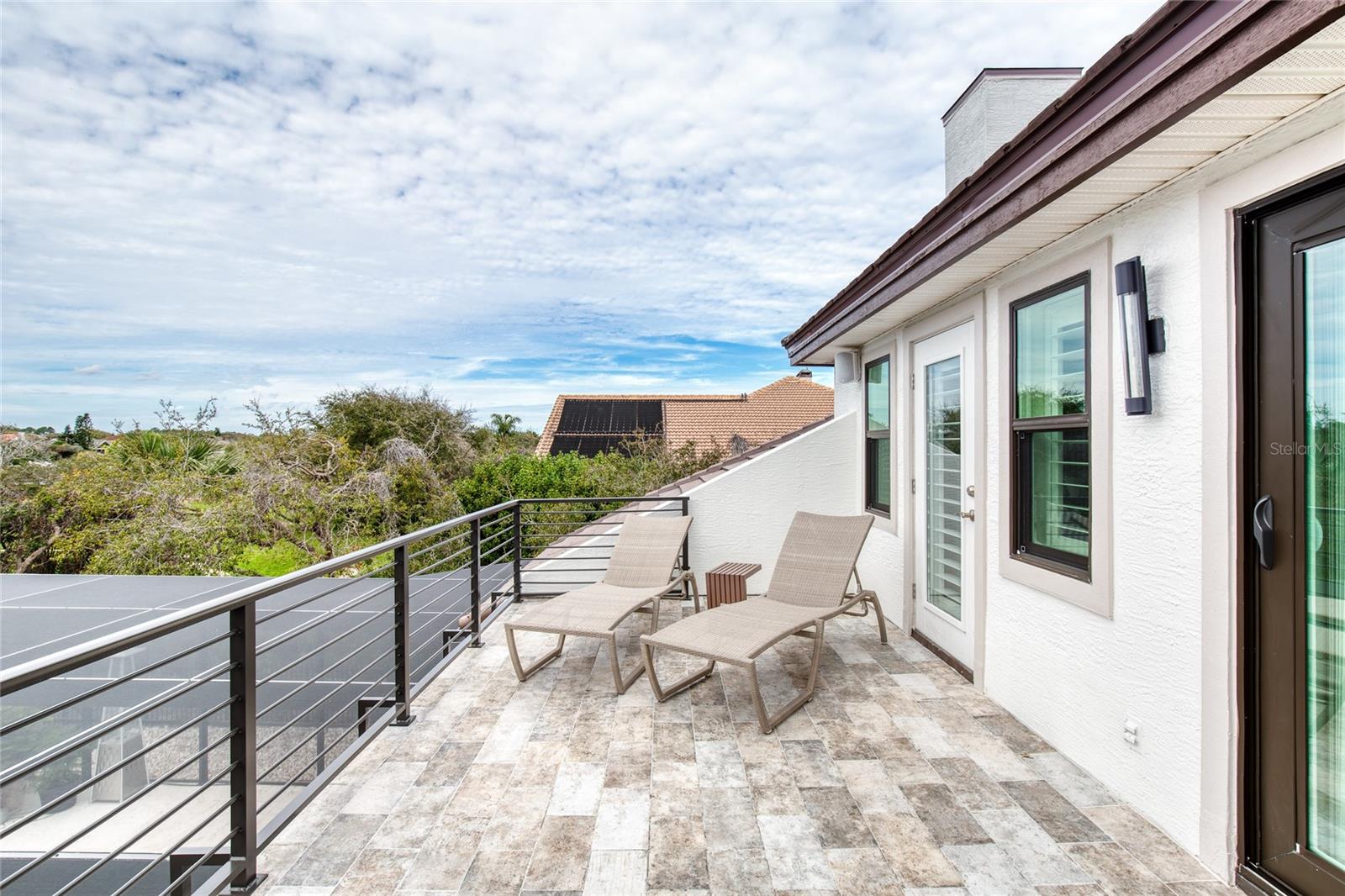 ISLAND ESTATES SUB - Residential