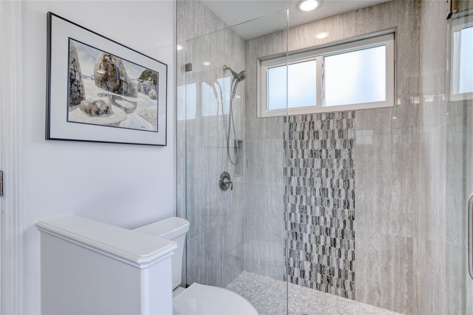 ISLAND ESTATES SUB - Residential