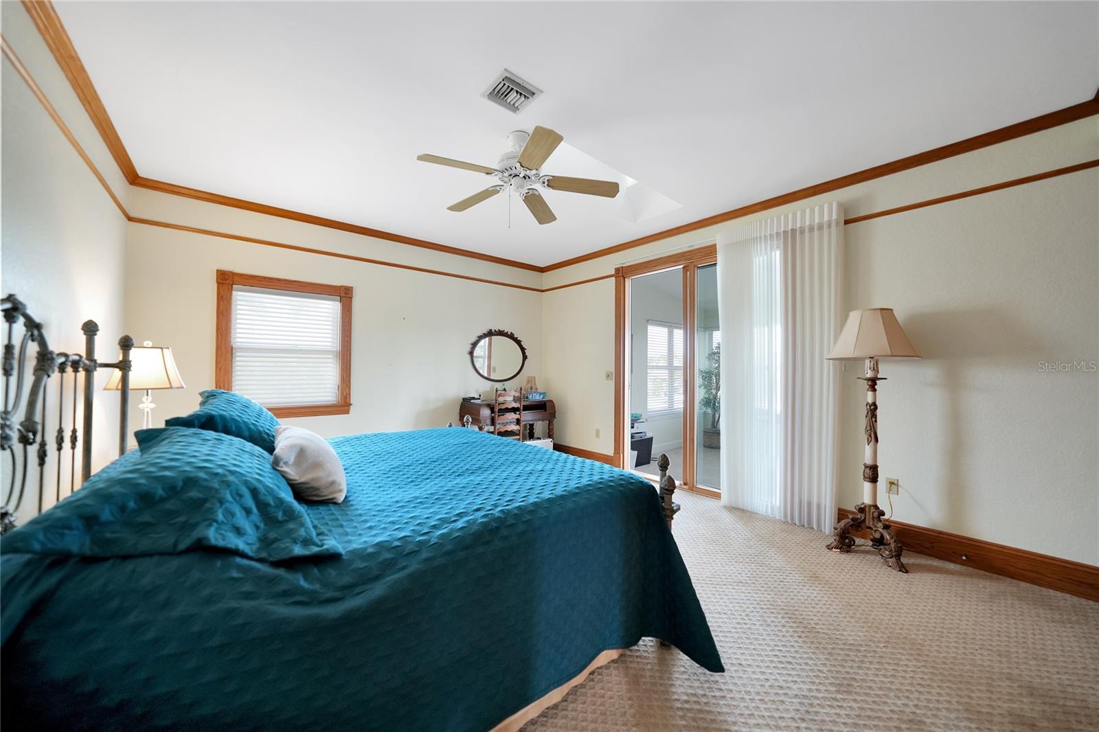 PUNTA GORDA ISLES SEC 12 - Residential