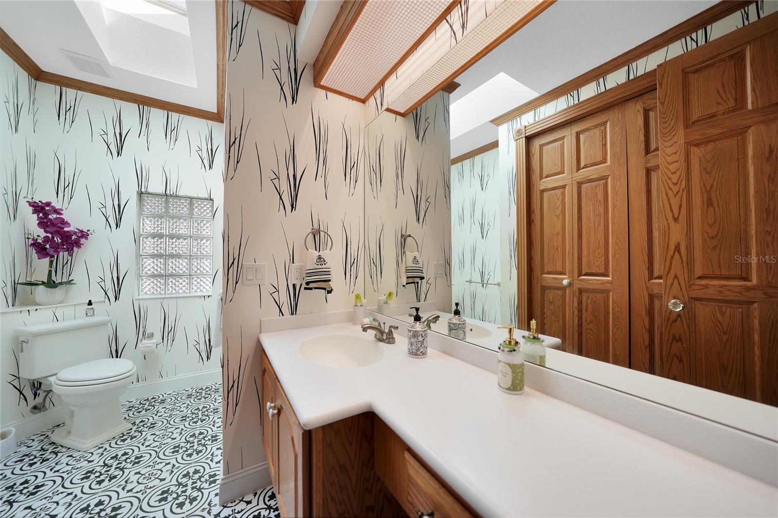 PUNTA GORDA ISLES SEC 12 - Residential