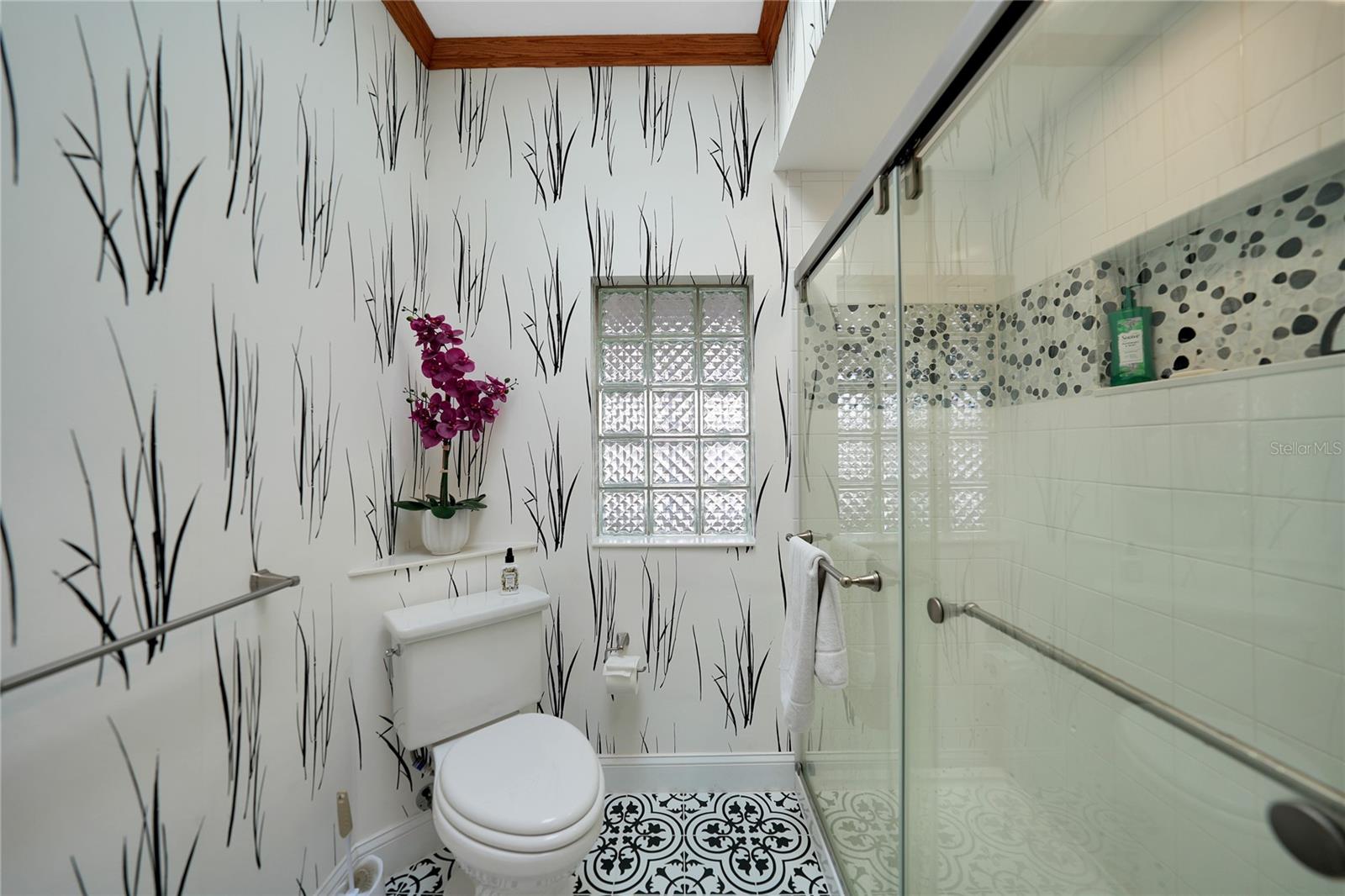 PUNTA GORDA ISLES SEC 12 - Residential