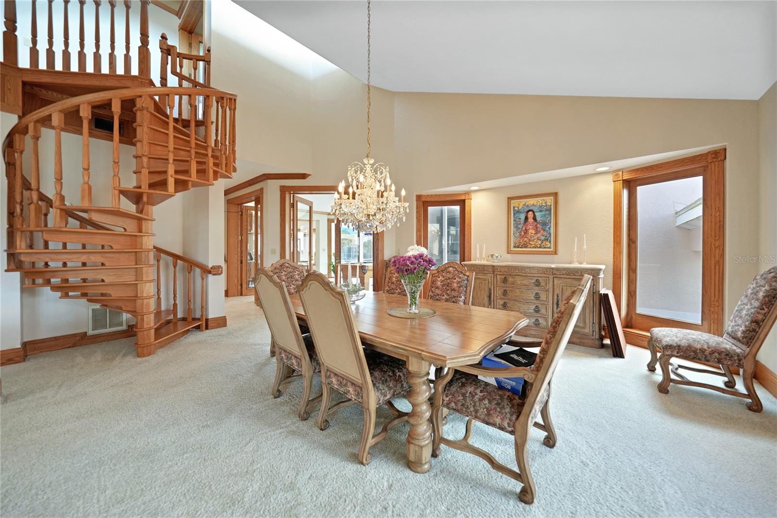 PUNTA GORDA ISLES SEC 12 - Residential