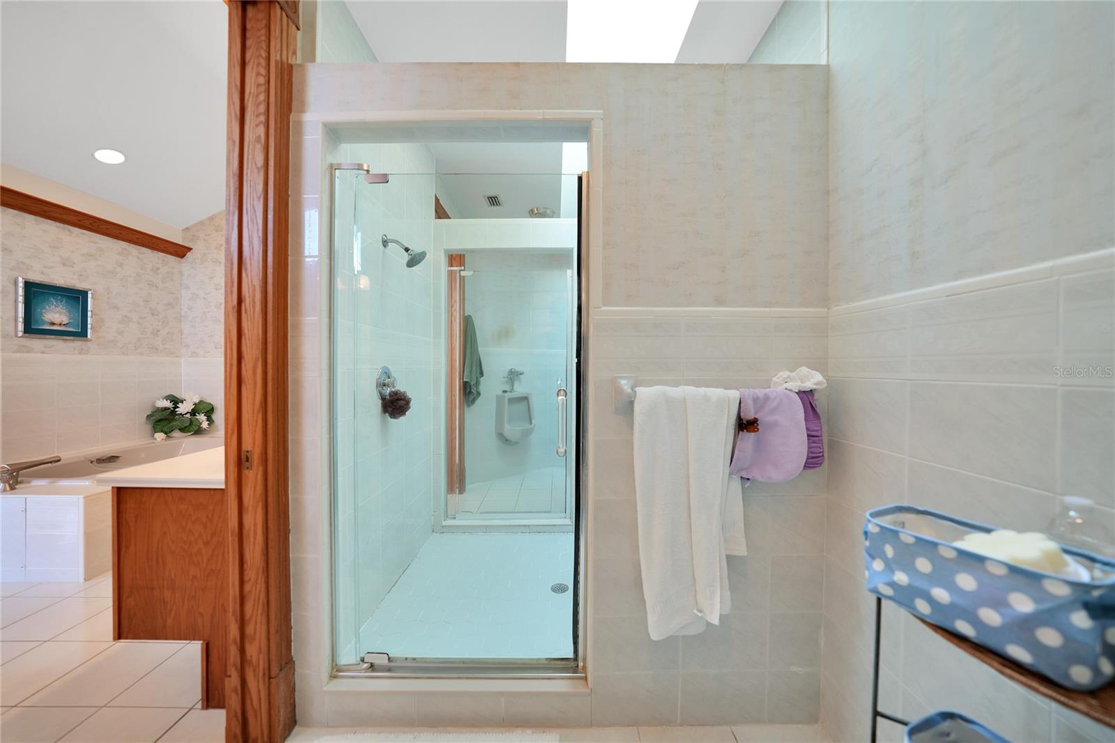 PUNTA GORDA ISLES SEC 12 - Residential