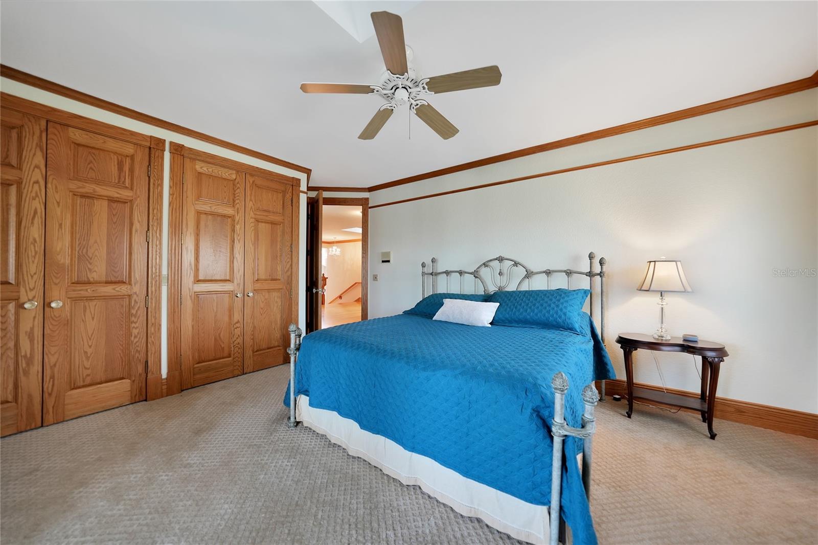 PUNTA GORDA ISLES SEC 12 - Residential