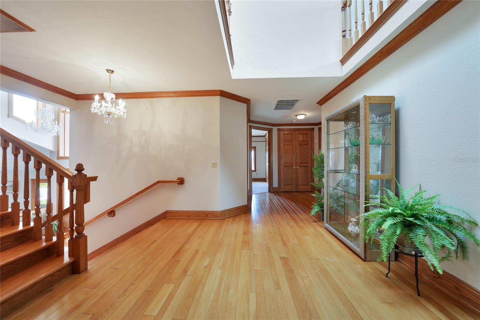 PUNTA GORDA ISLES SEC 12 - Residential