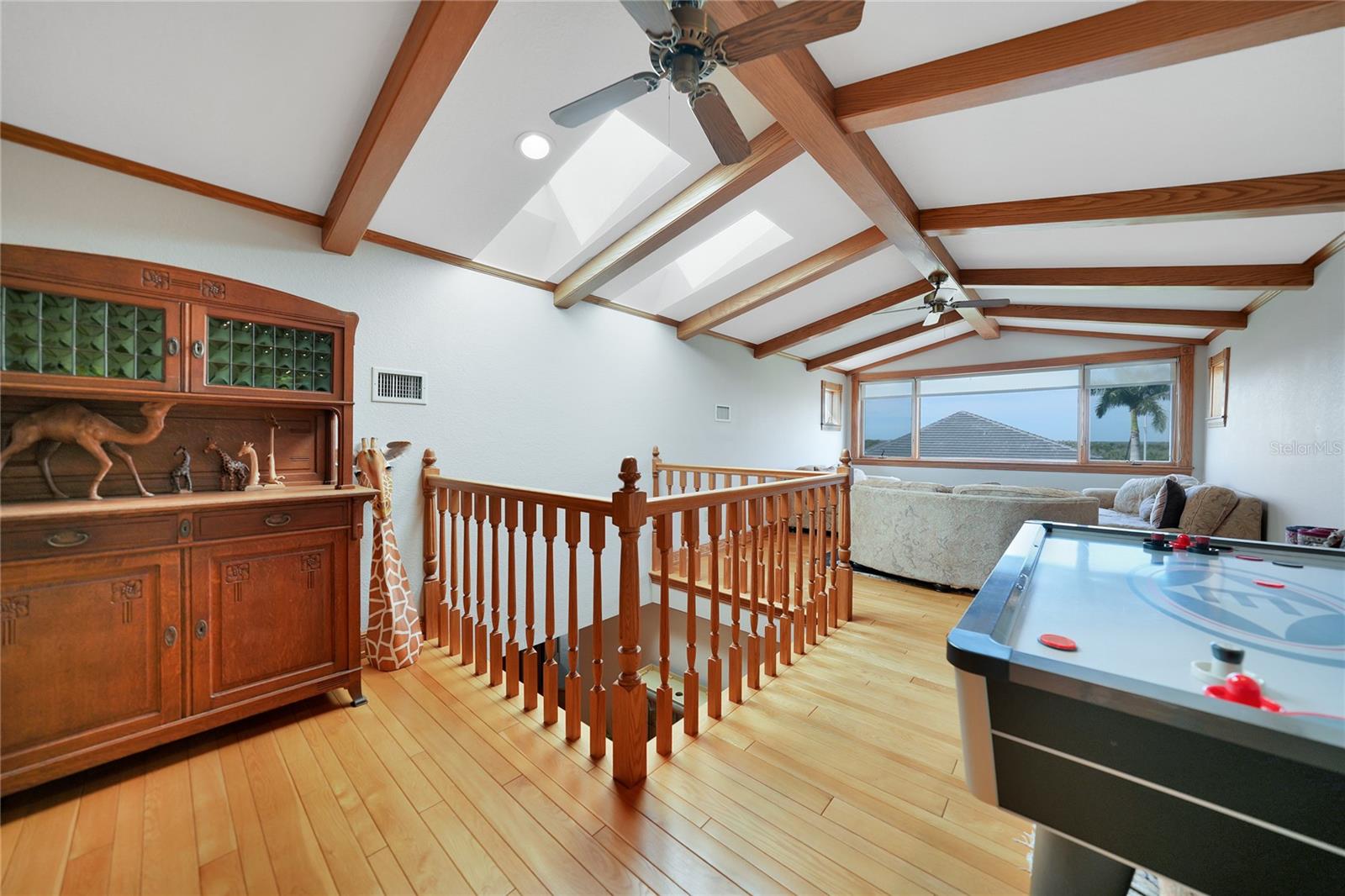 PUNTA GORDA ISLES SEC 12 - Residential