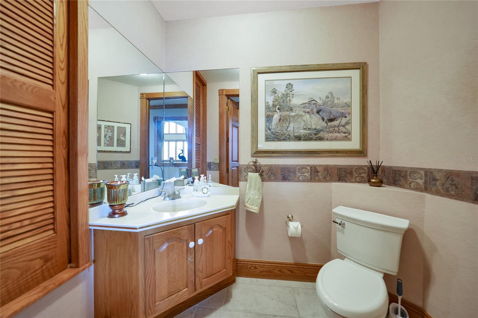 PUNTA GORDA ISLES SEC 12 - Residential