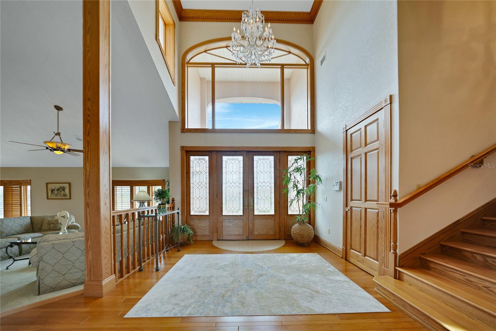 PUNTA GORDA ISLES SEC 12 - Residential