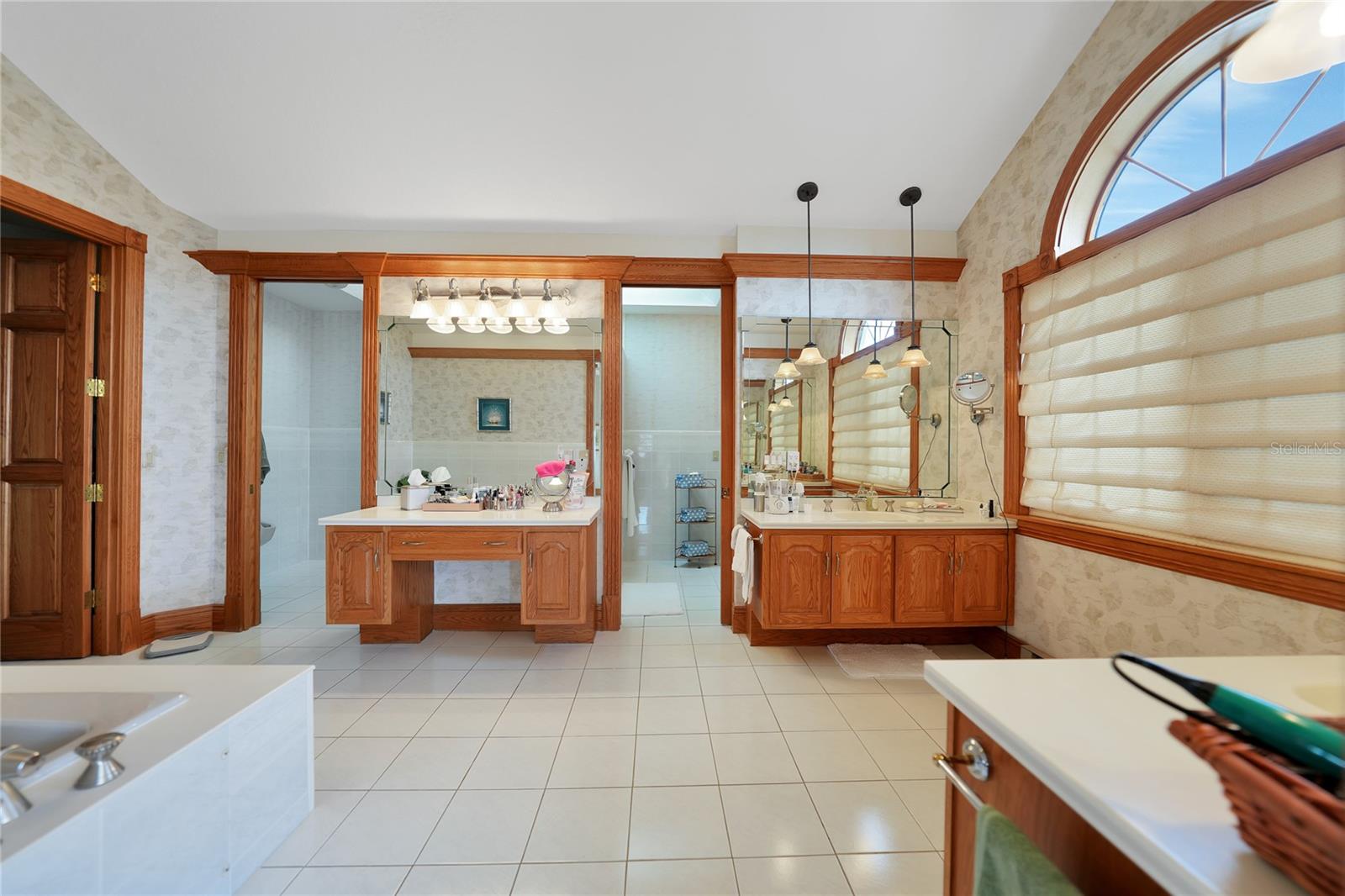 PUNTA GORDA ISLES SEC 12 - Residential