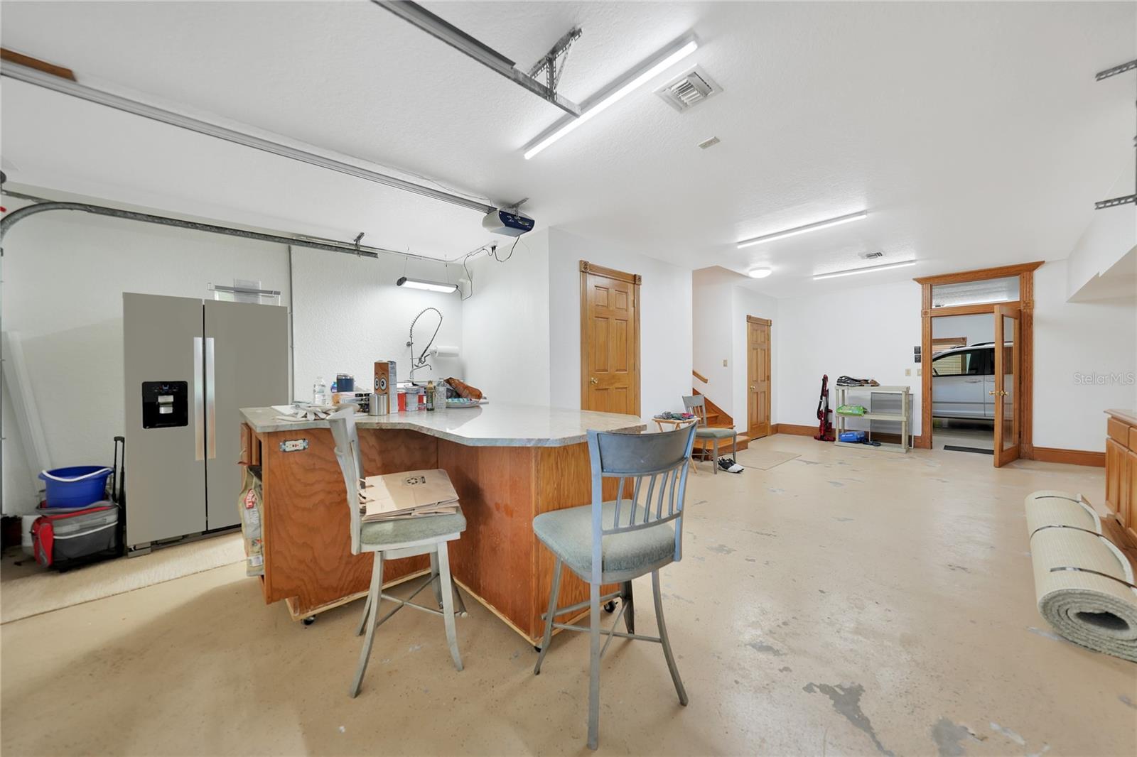 PUNTA GORDA ISLES SEC 12 - Residential