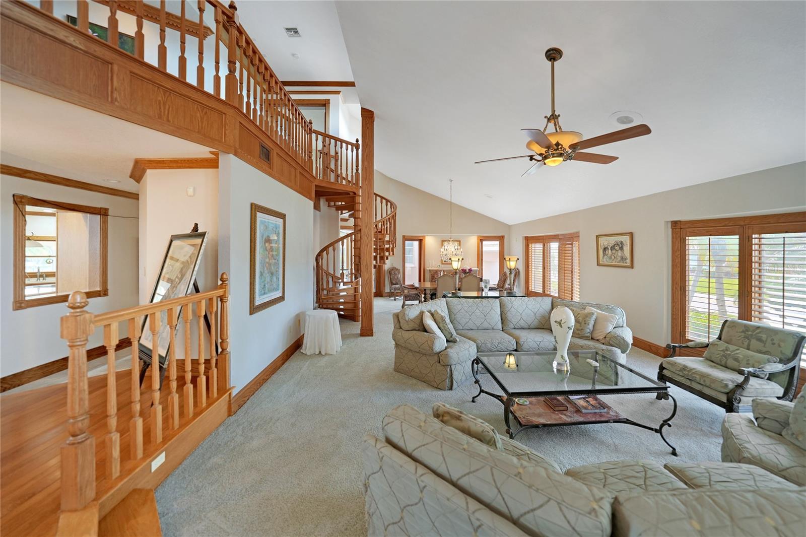 PUNTA GORDA ISLES SEC 12 - Residential