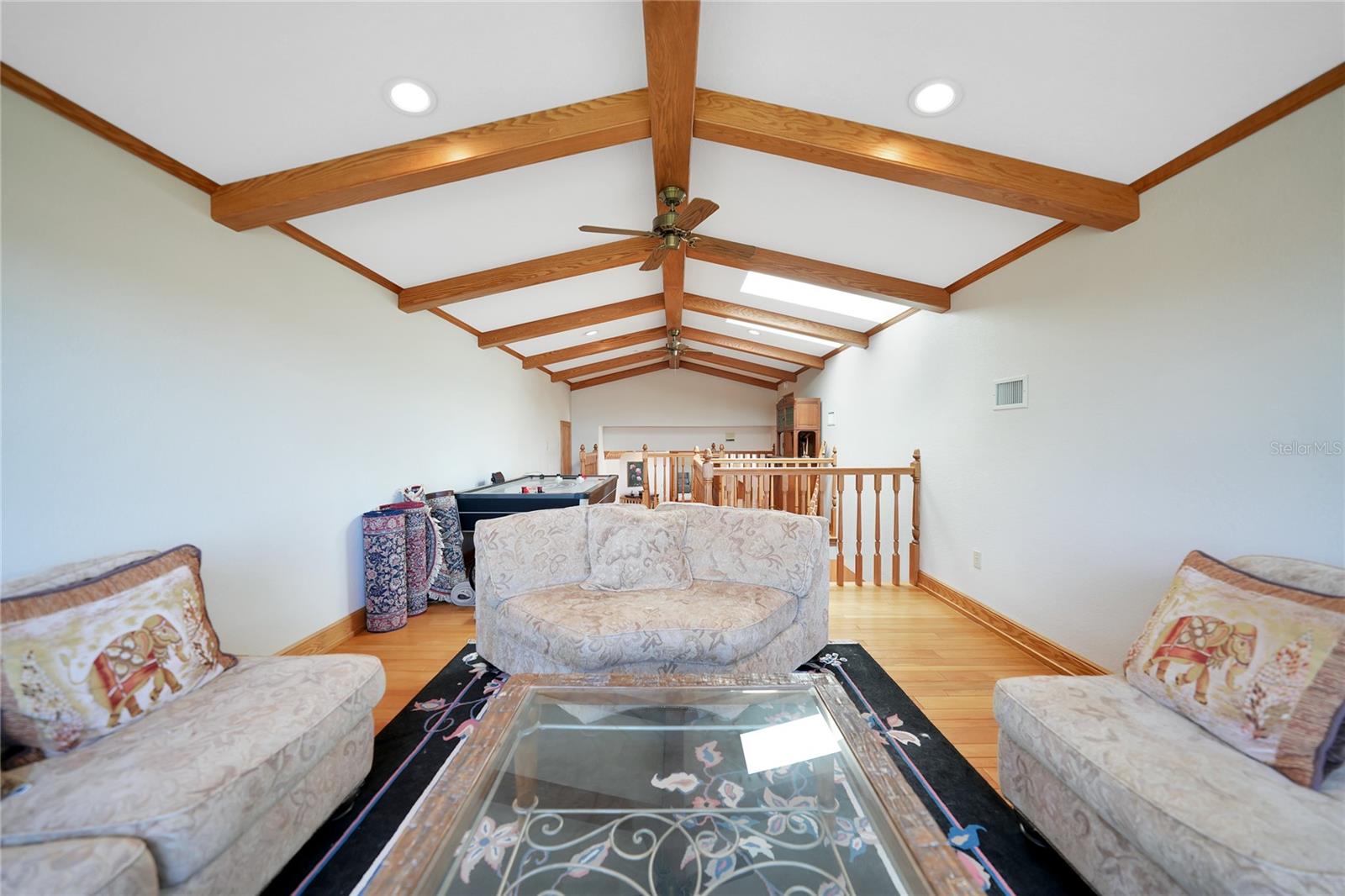 PUNTA GORDA ISLES SEC 12 - Residential