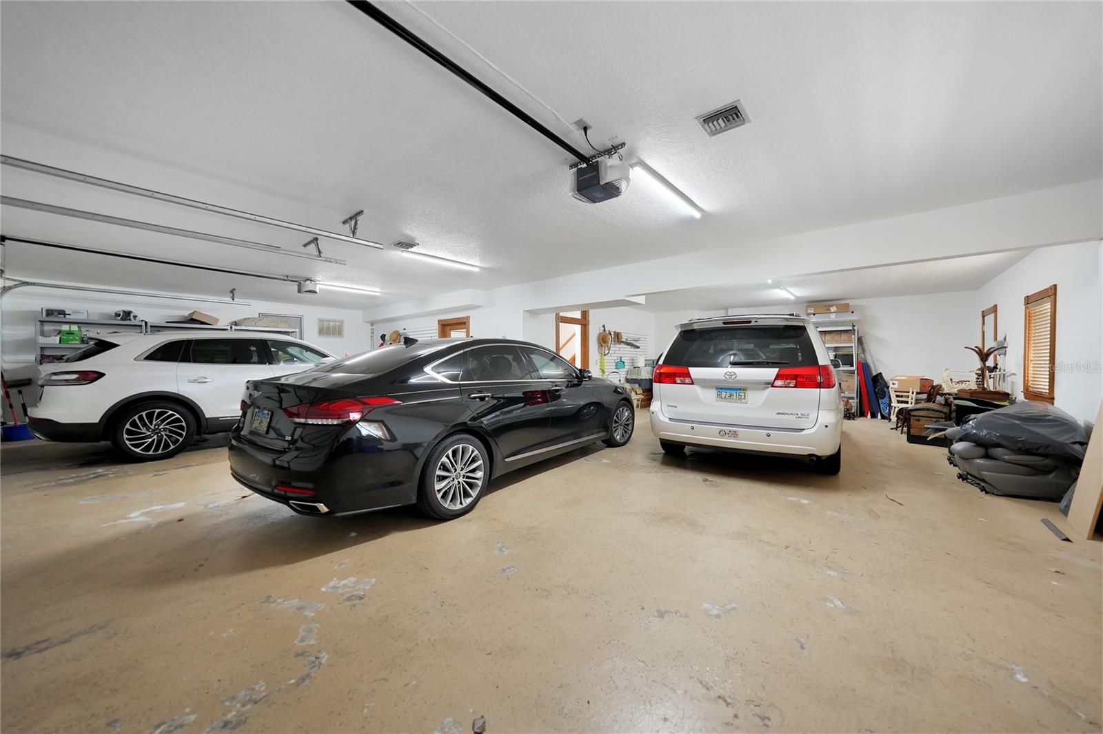 PUNTA GORDA ISLES SEC 12 - Residential