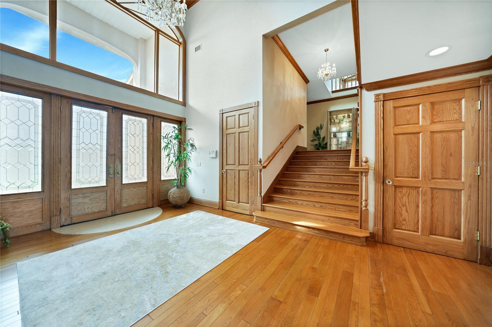 PUNTA GORDA ISLES SEC 12 - Residential