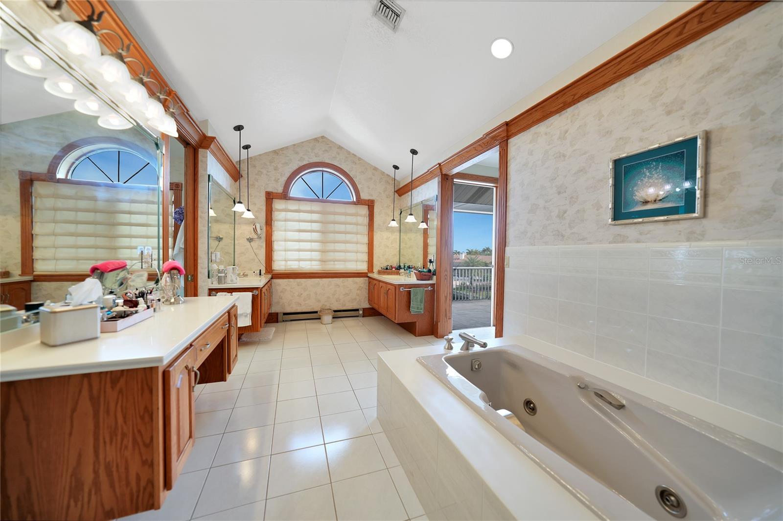 PUNTA GORDA ISLES SEC 12 - Residential