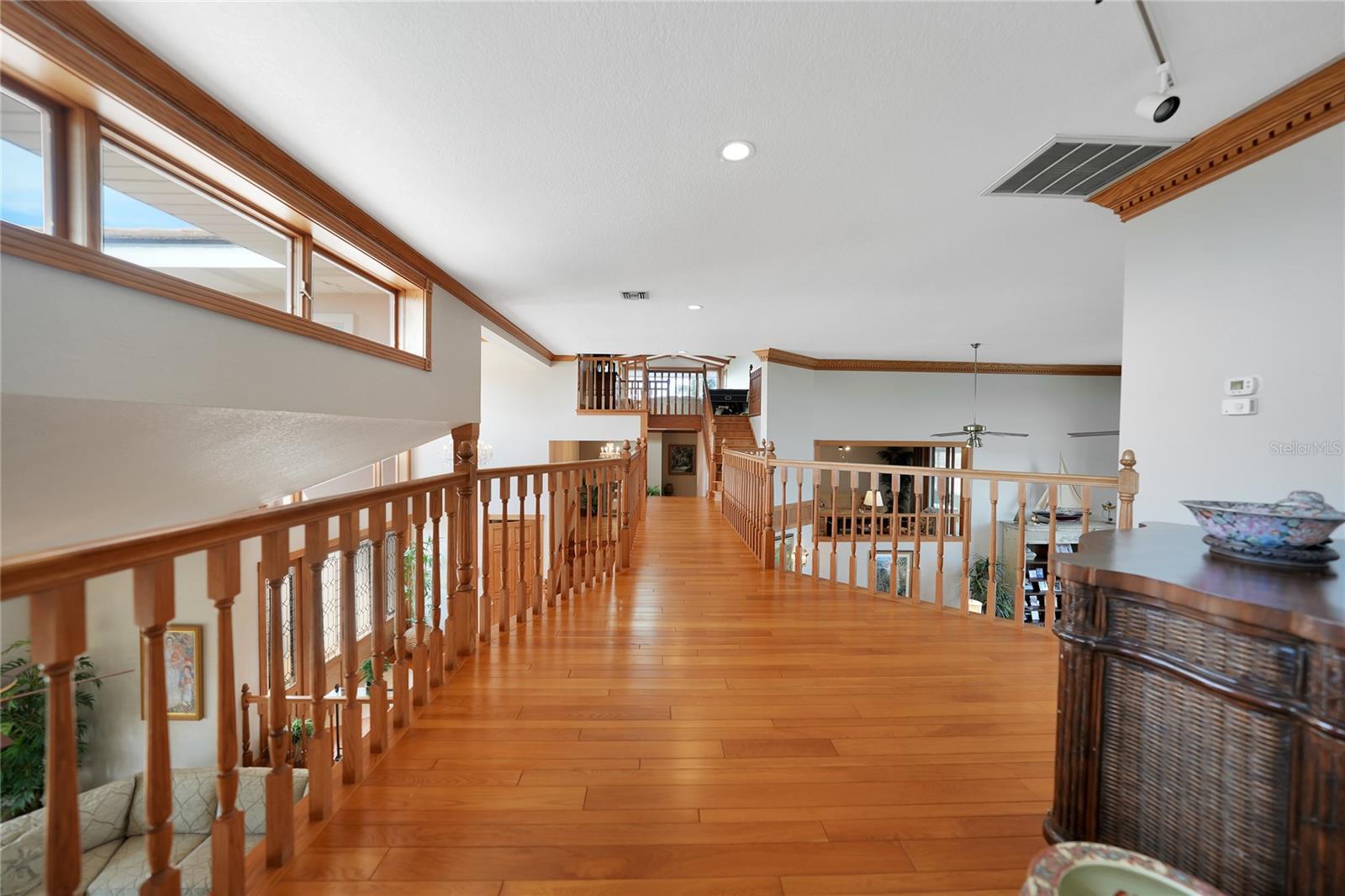 PUNTA GORDA ISLES SEC 12 - Residential