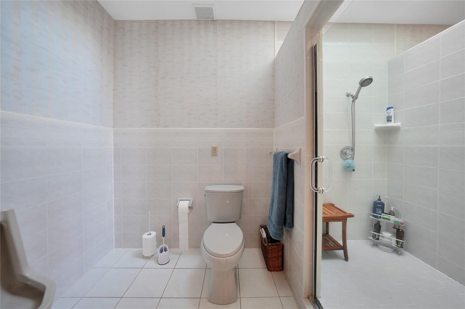 PUNTA GORDA ISLES SEC 12 - Residential