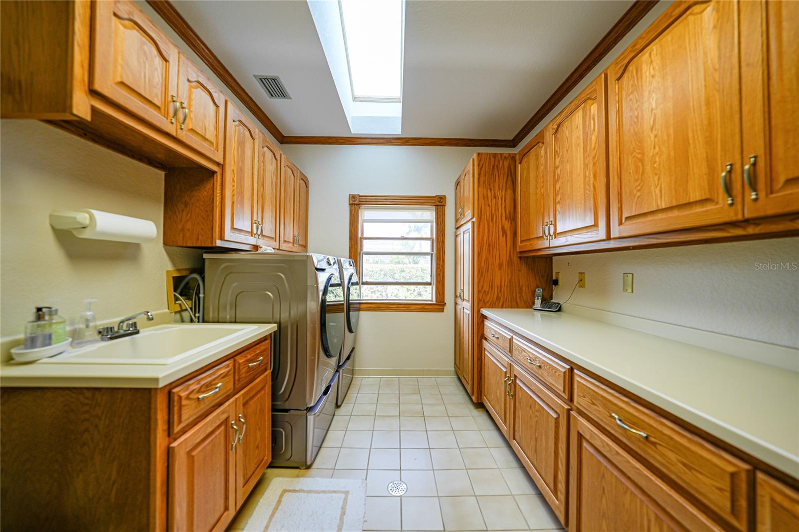 PUNTA GORDA ISLES SEC 12 - Residential