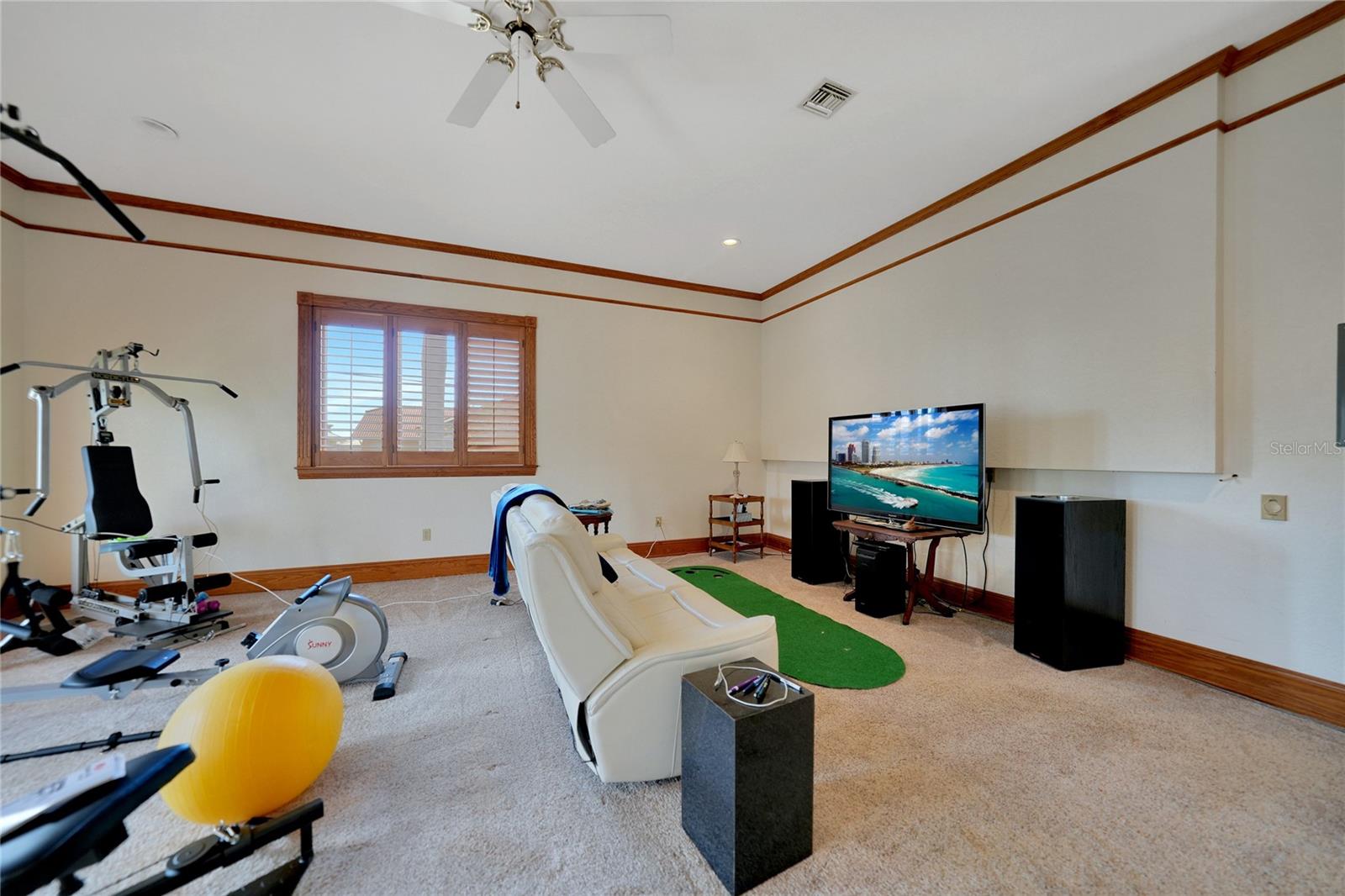 PUNTA GORDA ISLES SEC 12 - Residential