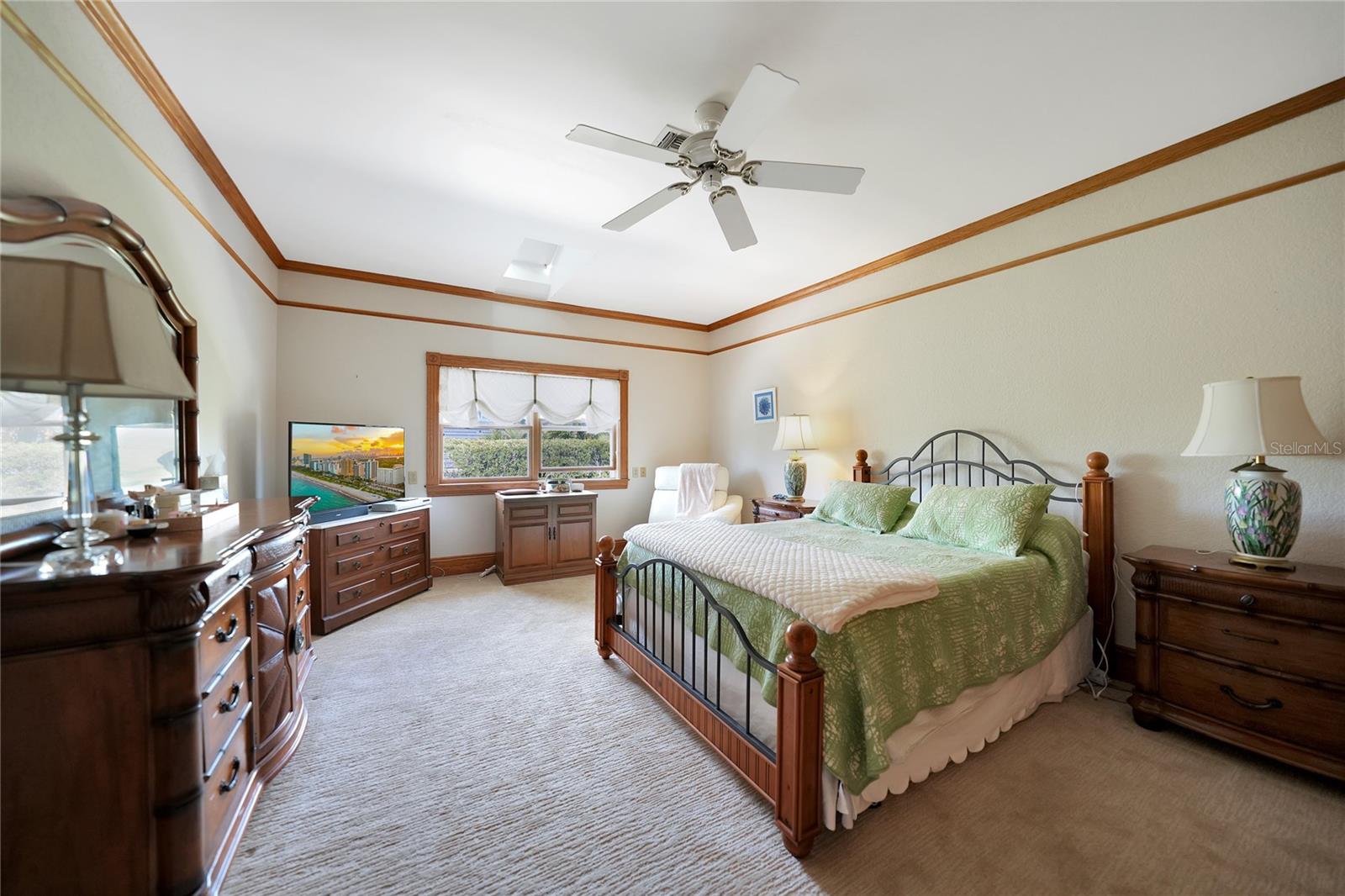 PUNTA GORDA ISLES SEC 12 - Residential