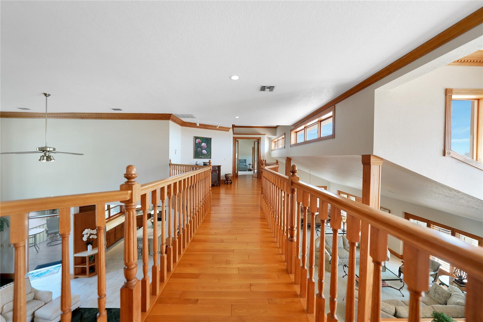 PUNTA GORDA ISLES SEC 12 - Residential