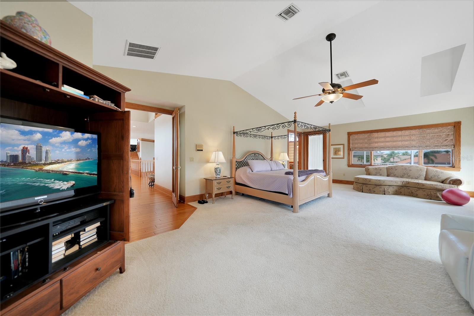 PUNTA GORDA ISLES SEC 12 - Residential