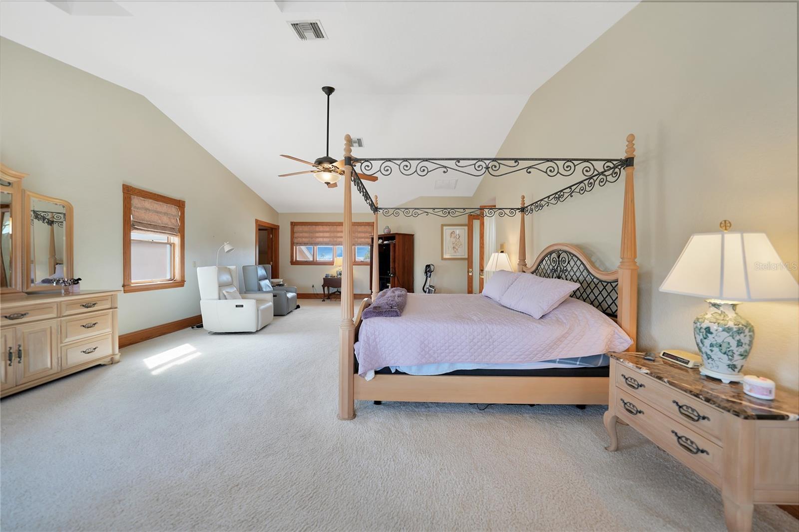 PUNTA GORDA ISLES SEC 12 - Residential