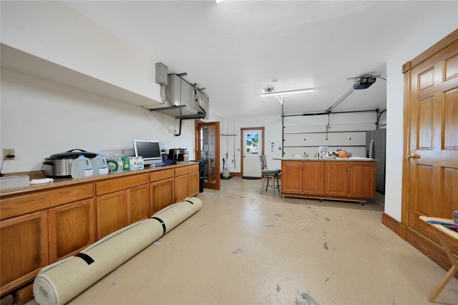 PUNTA GORDA ISLES SEC 12 - Residential