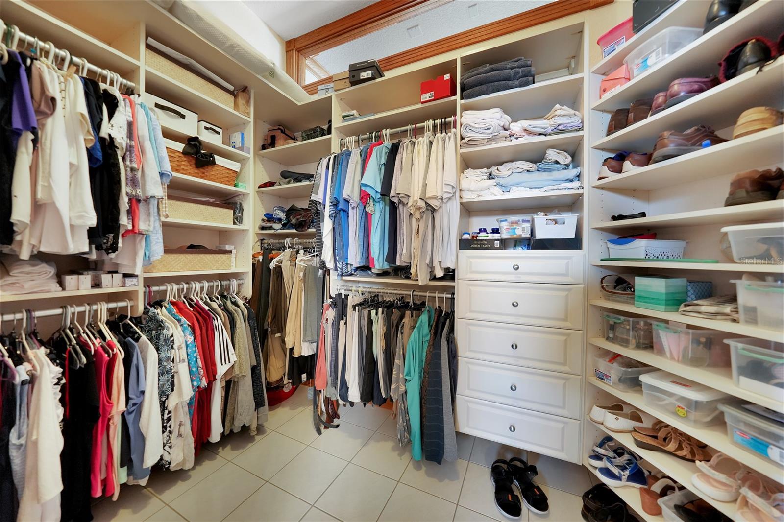 PUNTA GORDA ISLES SEC 12 - Residential