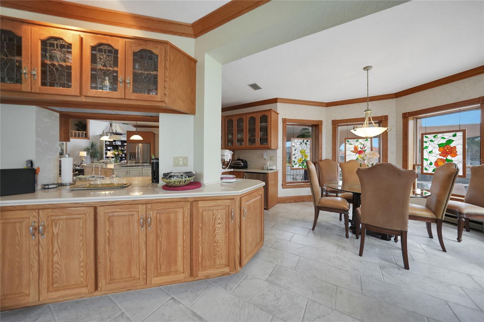 PUNTA GORDA ISLES SEC 12 - Residential