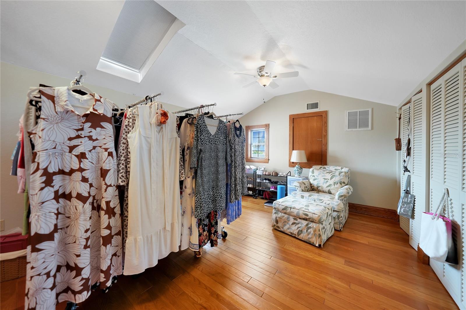 PUNTA GORDA ISLES SEC 12 - Residential