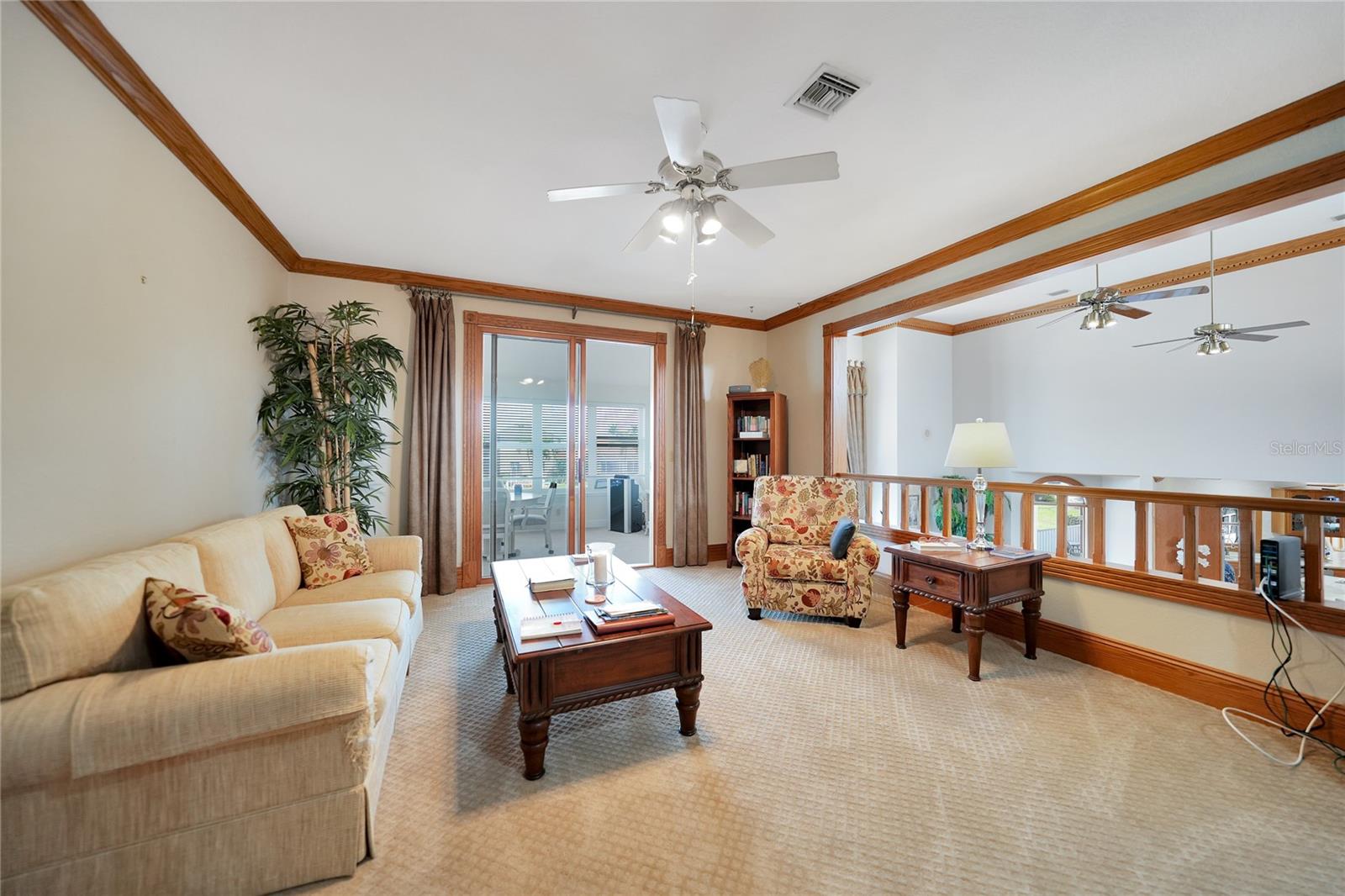 PUNTA GORDA ISLES SEC 12 - Residential