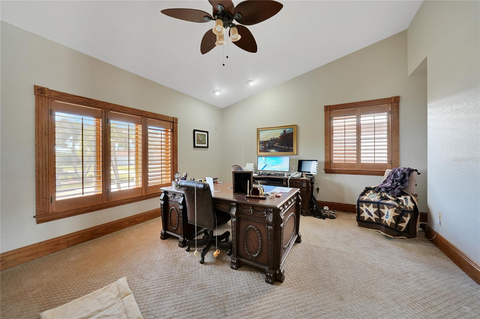 PUNTA GORDA ISLES SEC 12 - Residential