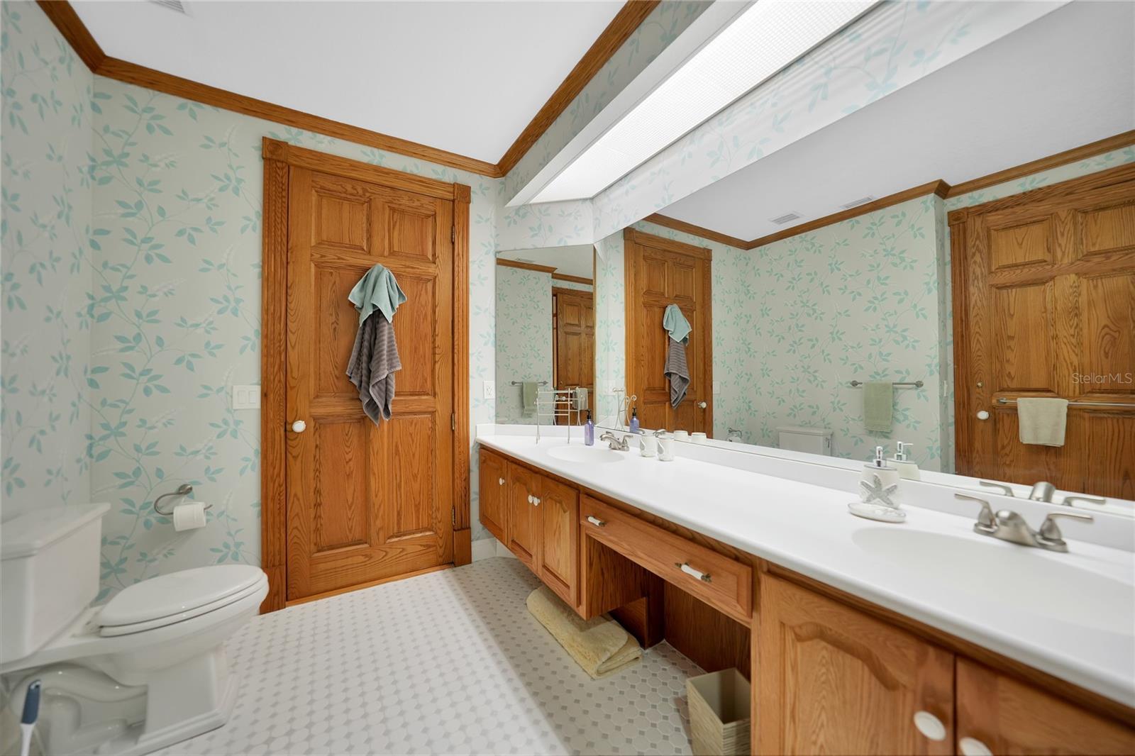 PUNTA GORDA ISLES SEC 12 - Residential