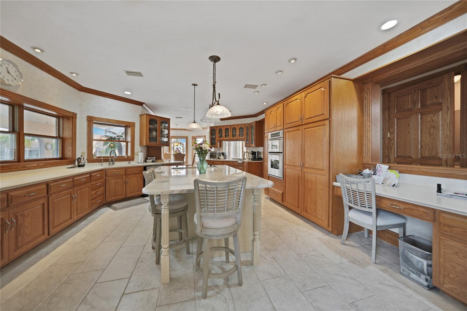 PUNTA GORDA ISLES SEC 12 - Residential