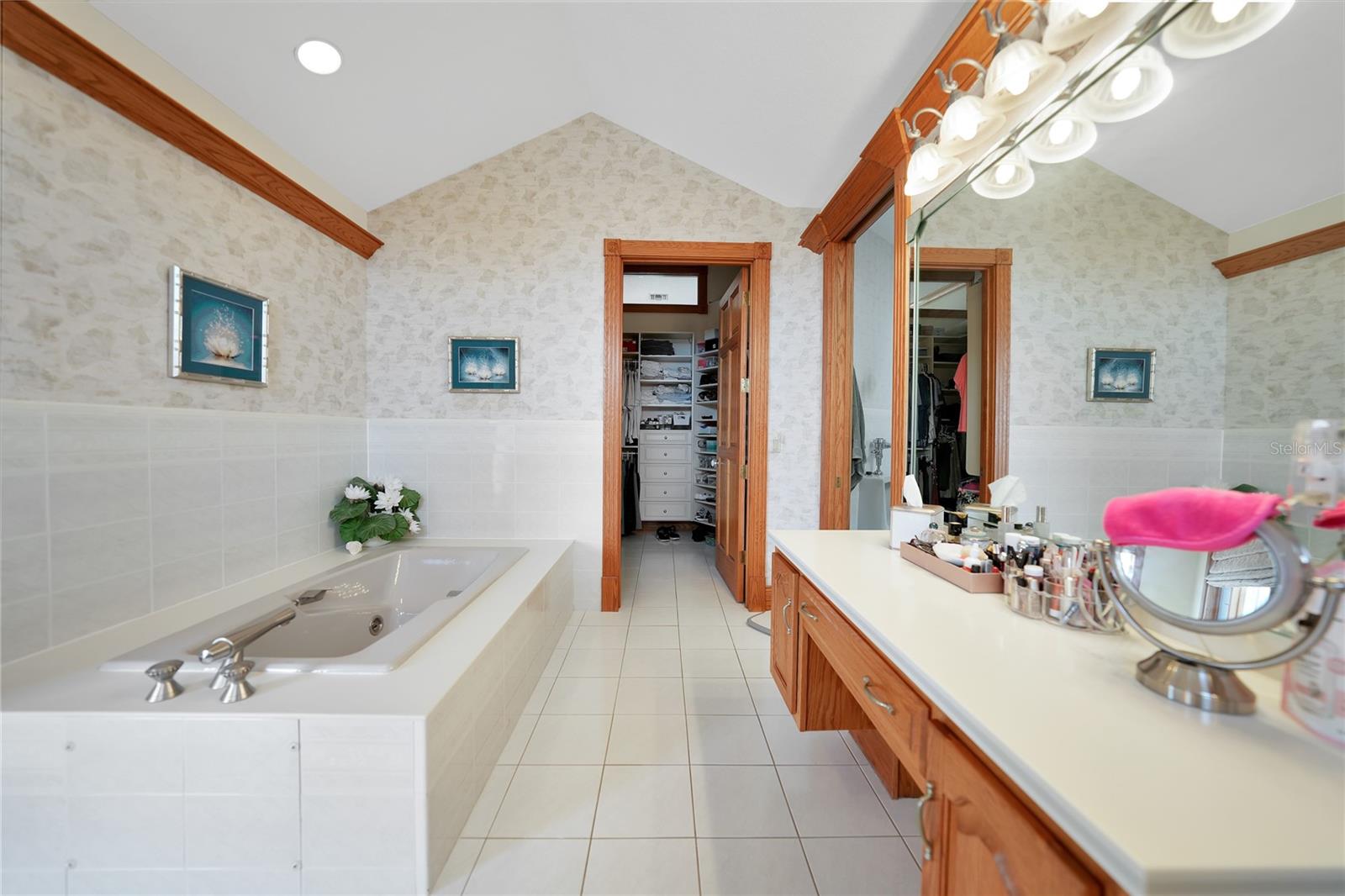 PUNTA GORDA ISLES SEC 12 - Residential