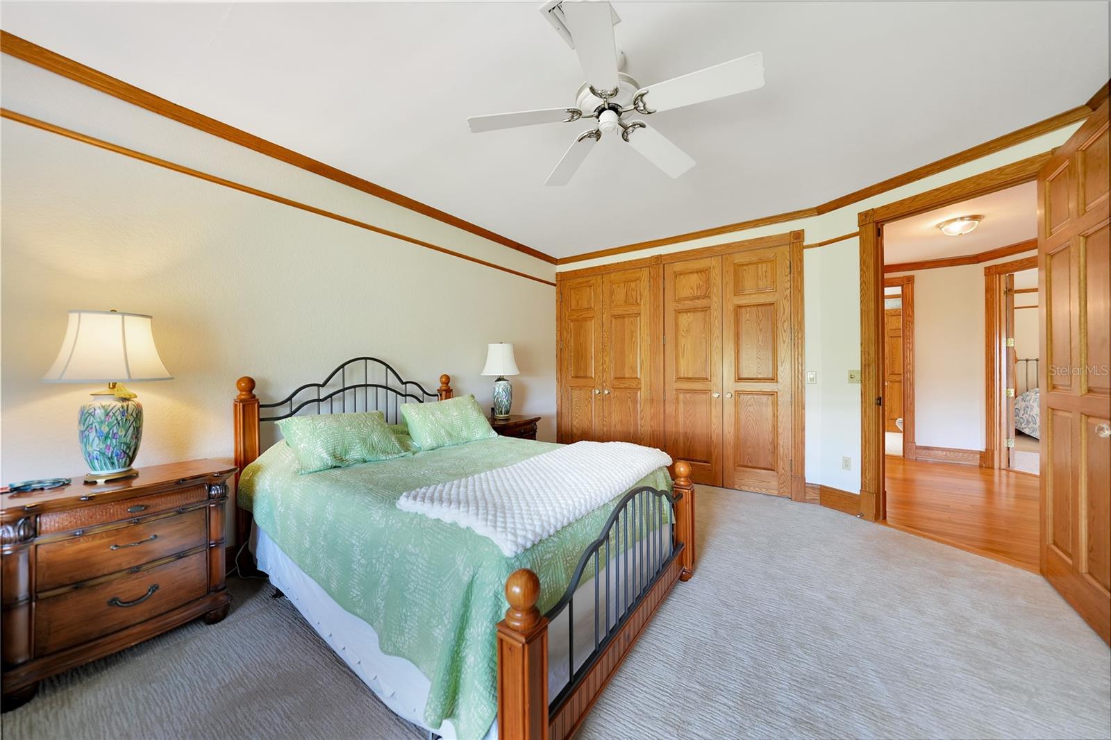 PUNTA GORDA ISLES SEC 12 - Residential