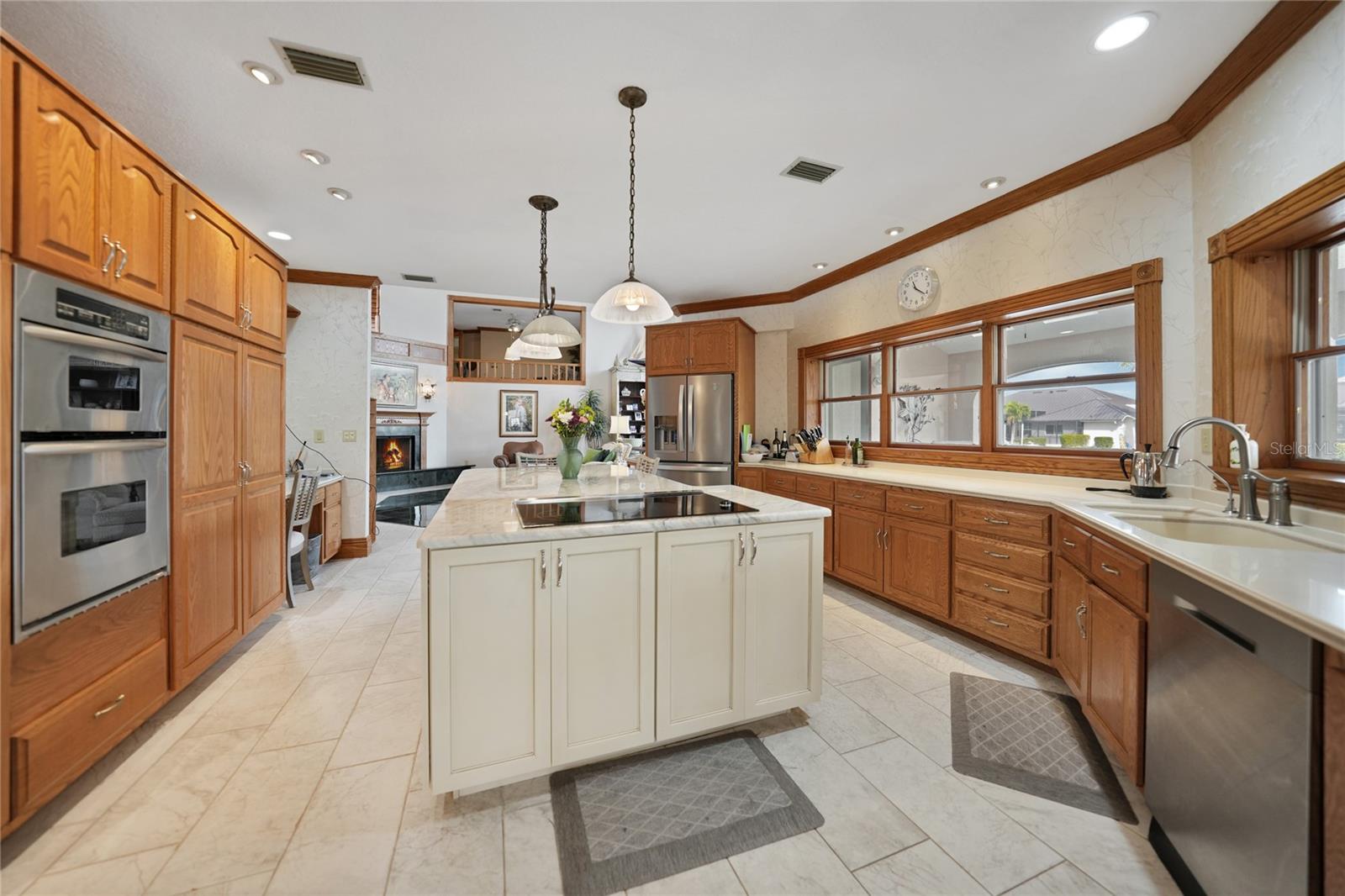 PUNTA GORDA ISLES SEC 12 - Residential