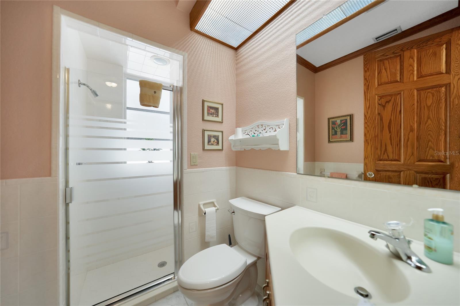 PUNTA GORDA ISLES SEC 12 - Residential